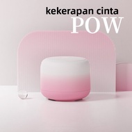 Bluetooth Speaker Waterproof ip7 Portable Bluetooth Speaker Macaron Mini Outdoor Waterproof Bluetoot