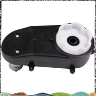 RS390 Electric Motor  6V 18000RPM Car DC Motor  for Kids Car Toy