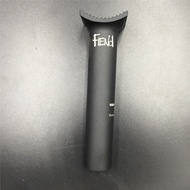 BMX Bicycle FIEND Pivotal seatpost bike1 jjPb
