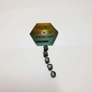 TOMBOL Menu Button For Nikon D3100