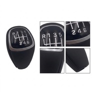 【HE NEW】Gear shift handball 6 gear 43711-for D3000 for Tucson
