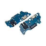 SAMSUNG A03 CORE A032 A032F CHARGING BOARD