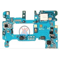 MESIN Socket on/off fp on samsung note 8 N950f engine removed