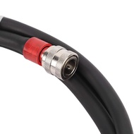 3B7-70200 Fuel Hose Assy with Primer Bulb for Tohatsu Outboard M NS 5 - 90HP 7.93FT 3B7-70200-4 3B7-