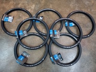 Schwalbe Kojak 16” 349 小布外胎特價優惠 Wired Tire Special Offer #Brompton #國布 #鋁布 #Ruhm #Mint