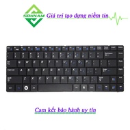 Samsung Laptop Keyboard R428 R429 R430 R439 R440 R467 R468 R470 R480 RV410 RV408 RV439 - 9 Months Re