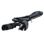 Ac Power Cord Cable for Samsung Toshiba LG Vizio Sony TV LCD LED Smart HD