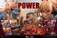 🔥Gk新品預訂🔥Hera&Ciallo電鋸人 血之惡魔 帕瓦