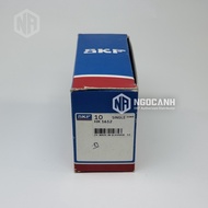 [PRICE FOR 1 PC] SKF HK 1612 16x22x12 mm Needle bearing - Genuine SKF authorized dealer - SKF Ngoc A
