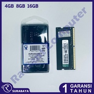 RAM HP 840 G5, 850 G5, 840 G3, 850 G3, 840 G4, 850 G4, 830 G5
