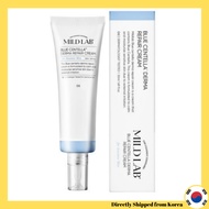 [Mild Lab] Blue Centella Derma Repair Cream 50ml Hypoallergenic for sensitive skin