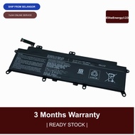 PA5278U-1BRS Tecra X30-FX30-D-123 for Toshiba X40-E Portege X30-E X40-D Battery X30-D-143 X30-D X30-