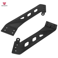 Metal Bracket for  G2 Max Scooter Electric Scooter Left Right Beam Accessories