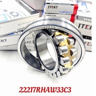 BEARING 22217 RHAW33 C3 KOYO 22217 KOYO 22217RHAW33