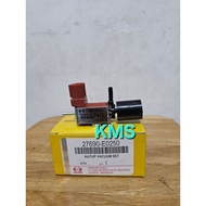 Switch Engine Stop 12V Dyna HT130 130 HT 27690-E0250