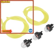【BEST HOT】Primer Bulb Fuel Pipe 188-512-1 For Husqvarna 235 236 240 Chainsaw CS40 CS4018❀