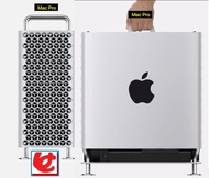 Mac Pro Z0W3 Tower 3,5GHz 8C IXW P/32GB/512GB SSD/RP W55KX W8GB (inc