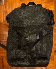 Issey Miyake Bao Bao Backpack 三宅一生背囊