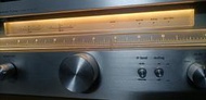 [詢價]天樂KT-8000收音頭二手原裝進口純FM7聯收音機