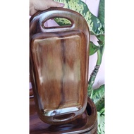 multipurpose tray 10x21inches