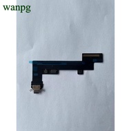IPad Air4/5 Disassembly End Plug Air6/7 End Plug iPad10/11 End Plug Cable A2696A2588A2316