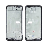 OPPO A1K Lcd Frame | REALME C2 OPPO A1K LCD Stand Middle Bone REALME C2 LCD Stand
