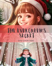 The Evergreen's Secret Shu Chen Hou