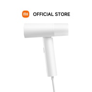 Xiaomi Handheld Garment Steamer