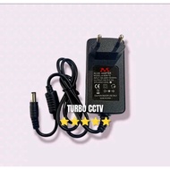 12v 3.5A DVR Adapter/AHD DVR Adapter, CCTV