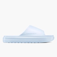Sandal Unisex Converse Essential Slide Blue Supermoon Original A12176C