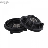 Bearing Retainer Fits Multiple Sanders For DCW210 Sander For DWE6423 Model