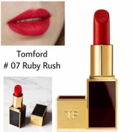 Tom Ford Lipstick
