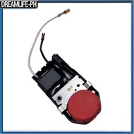 【new】 Replacement 160723358M controller governor GWS900-100S125S governor 160723358M