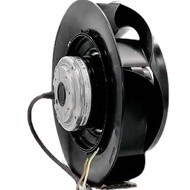 [Ready Stock Cooling Fan] R2E250-RB06-12R2E250-AT06-12 R2E250-RB06-27-01-RB06-34-26-30