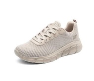 [全新] Skechers BOBS B Flex Sport 輕量透氣運動鞋 斷碼貨 請DM