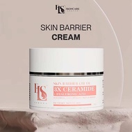 LS SKINCARE BOOSTER WHITENING/EXTRA BOOSTER/BASIC