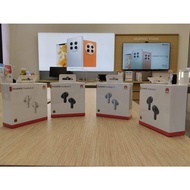 Huawei Freebuds 5i (Malaysia Set)