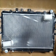 FORD ECONOVAN 1.8/FORD SPECTRONE1800/E2000/E2500 (PETROL)  DOUBLE LAYER HIGH QUALITY RADIATOR
