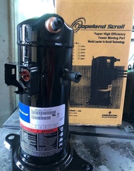 คอมเพรสเซอร์แอร์ 30000btu R22