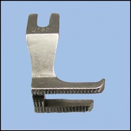 WALKING FOOT INSIDE & OUTSIDE FOR BROTHER BD2-B797 / TAPAK JAHIT UNTUK MESIN JAHIT INDUSTRI (150436-