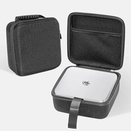 Hard Mini PC Computer Protective Case storage bag for Beelink GTi 15 Ultra/GTi 14 Ultra/GTi 13 Ultra