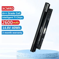 Dell Latitude 3440 3540 E3440 E3540 Laptop Battery