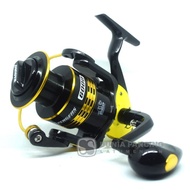 Reel SPINNING MAGURO AVENGER Sports Pancingoutdor