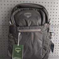 Osprey Daylight 13l 20l Backpack Lightweight Outdoor Travel Hiking City Commuter All-match Backpack