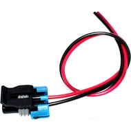 Low Oil Level Sensor Connector Pigtail LS1 LT1 1P1362 For GMC Chevrolet Camaro Firebird GM New