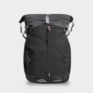 Tas Carrier Gunung Ultralight 36 + 5 Liter Ringan Cozmeed Quantum
