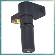 [uhktyltui.vn] Excavator Speed Sensor 20459868 01182850 for Deutz  F3M1011F F4L1011F BF4L1011F F2L10