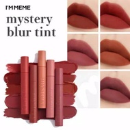 I'M MEME Im I'm MEME Mystery Blur Tint 3g