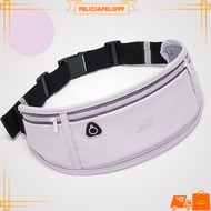 Unisex Sports Waist Bag – Waistbag 605 Suitable for Gym & Jogging