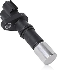 Engine Crankshaft Position Sensor 90919-05070 Compatible with Toyota Camry Corolla Highlander RAV4 L